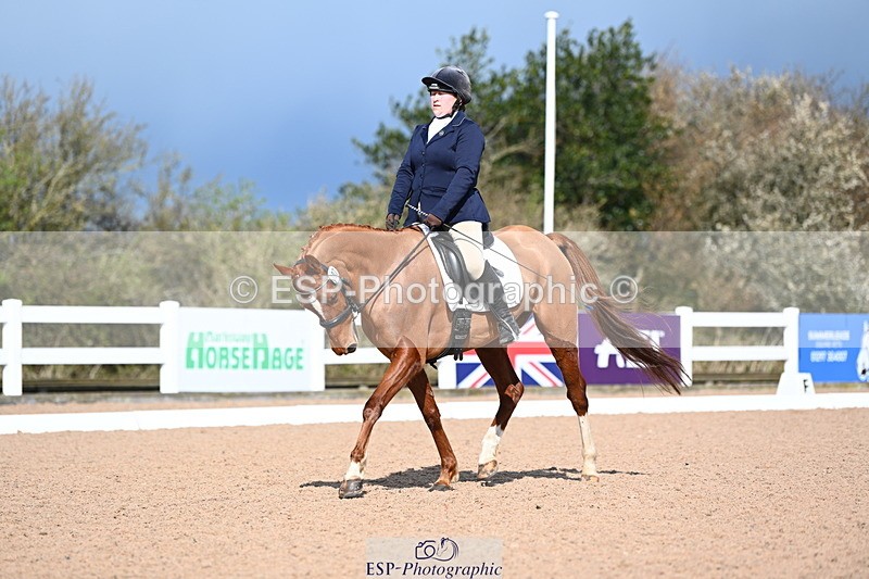 240323A-103813-01196 - MyQuest Novice 27