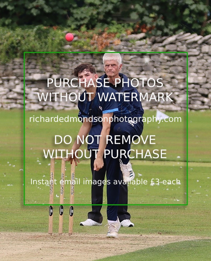 IMG_3187 - Derbyshire Under 16 CC (26/7/22)