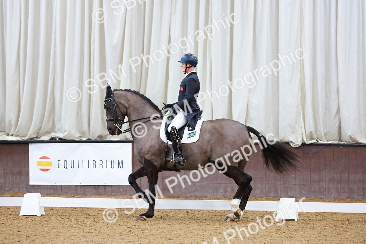 SBM_002178 - Class 32 - PYO Pon Team-Grand Prix