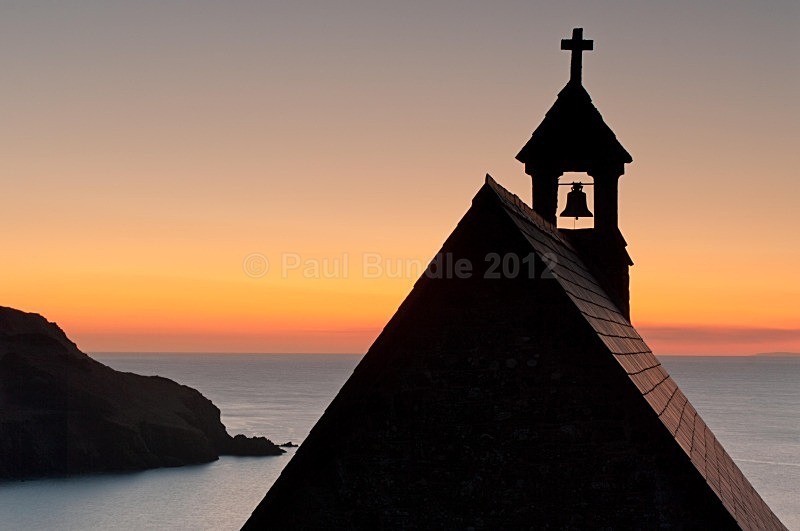 from the Suns Rising 5 of 50 - 'From the Sun's Rising...' Exhibition Prints