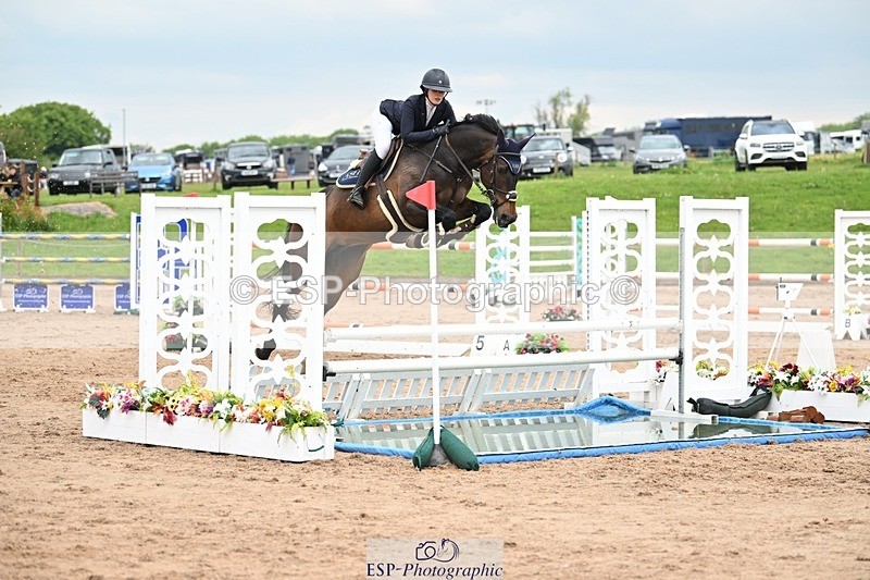 250511-125520-13994 - Cls 27 Area Trial