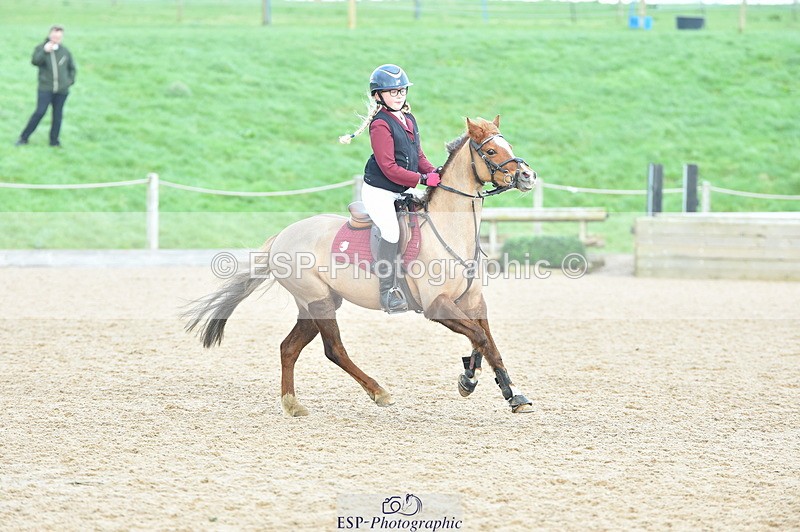 240210A-140718-01460 - Cls 25 Stepping Stones