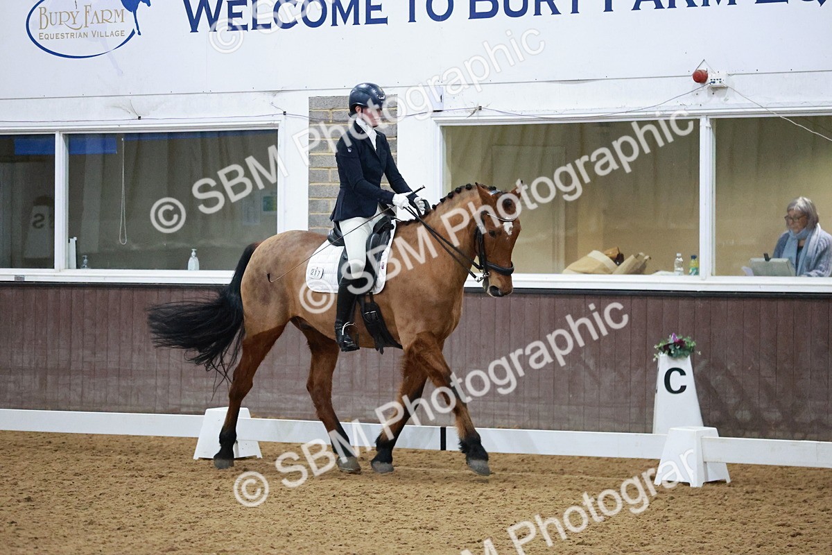 SBM_005651 - Medium Music-Medium 2-Adv Med 1