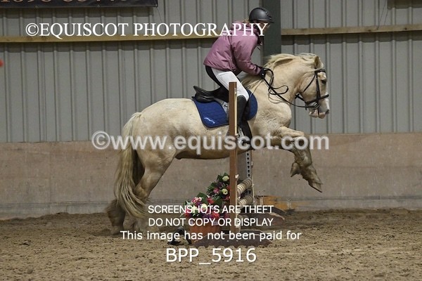 BPP_5916 - CLASS 3 - 50CM