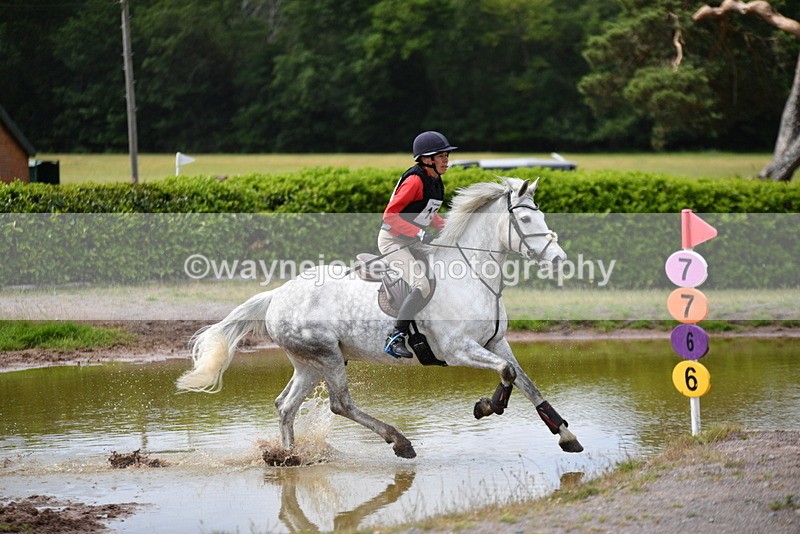 WJ5_6911 - Time 11:18 to 11:27