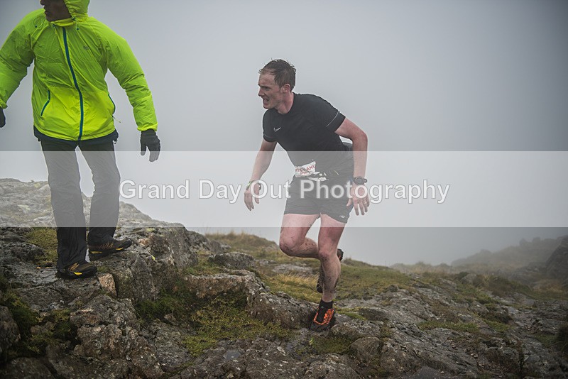 Three Shires-195 - Three Shires Fell Race Saturday 14th September 2024