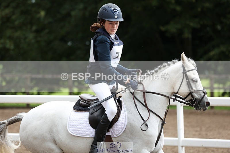 230826-112825-17065 - Round 1 Start to 12.30 coursewalk