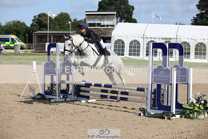 240823X-104058-15610 - 60cm R1 10.00 to 11.30