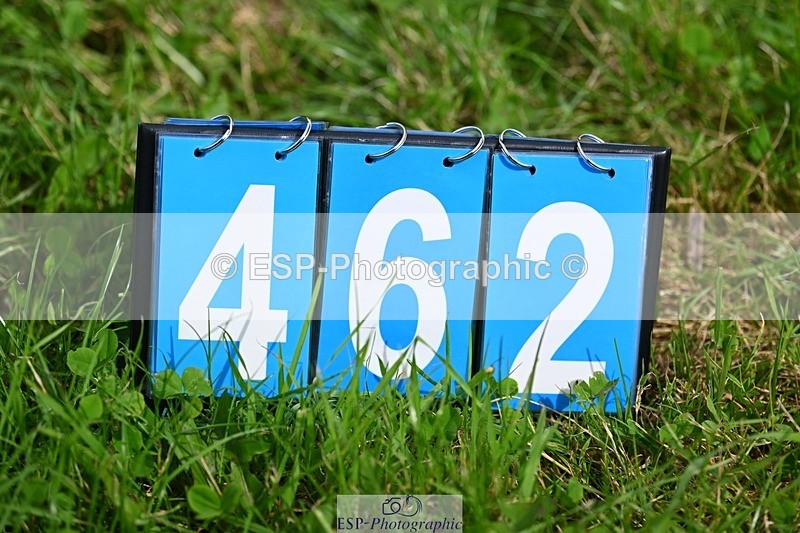 230827-122136-24845 - XC 12 to 13