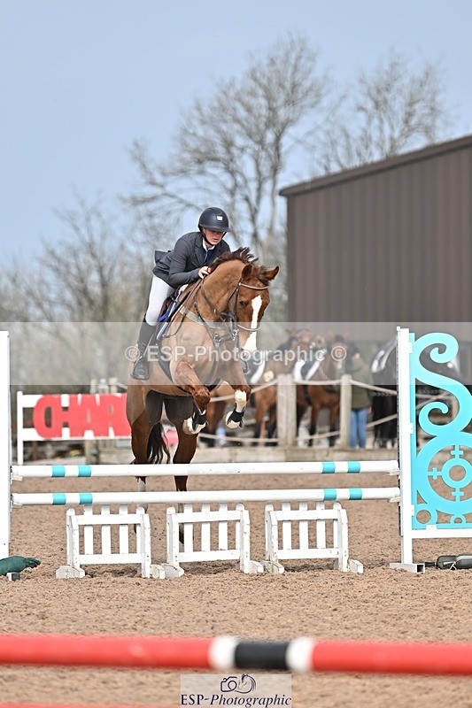 250326-102225-00208 - Cls 1 British Novice and 90cm