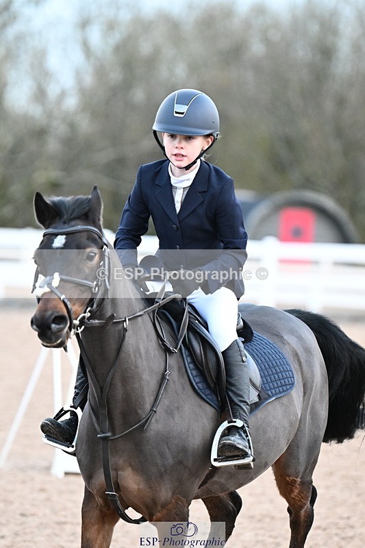 231119A-080922-04296 - Sun Cls 1 70cm Open