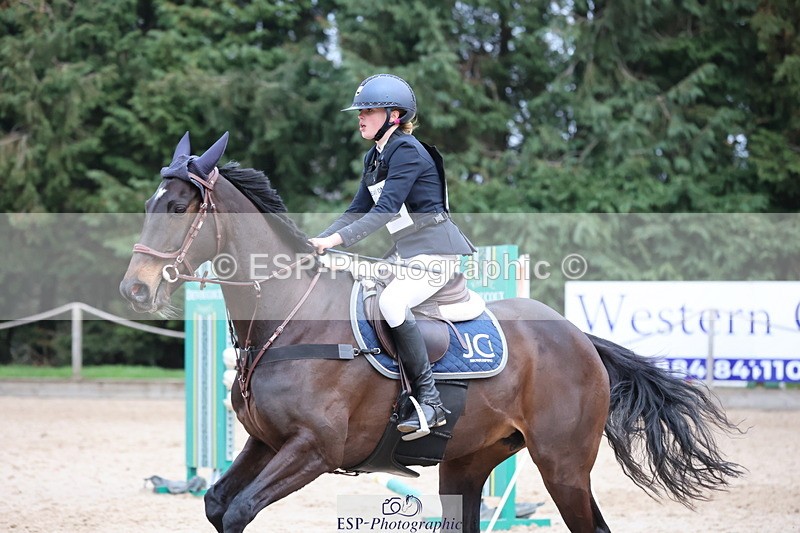 250209A-162654-02363 - 110cm