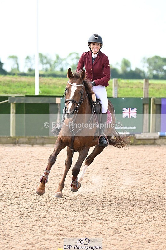 250611-105759-00277 - Cls 2 Snr Discovery & 1m Open