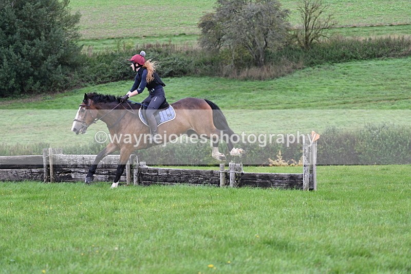 WJ7_8151 - Time 11:11 to 11:59