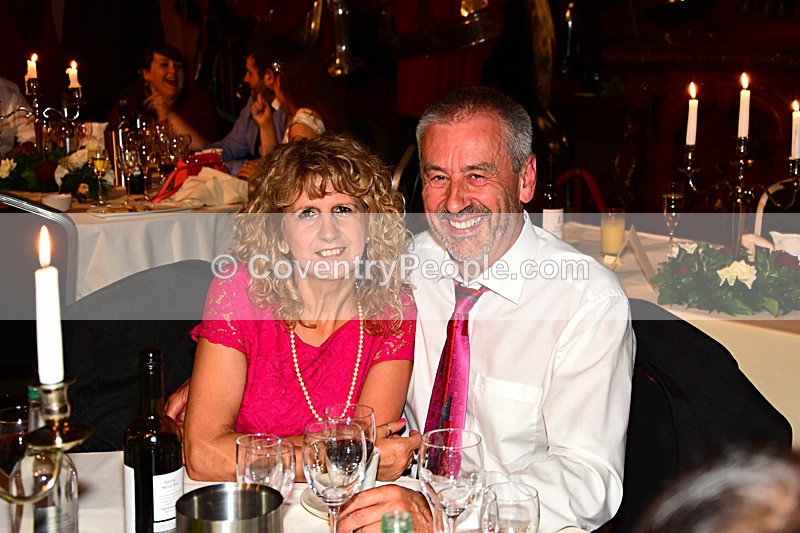 CHES-1328 - Jonathan and Amelia