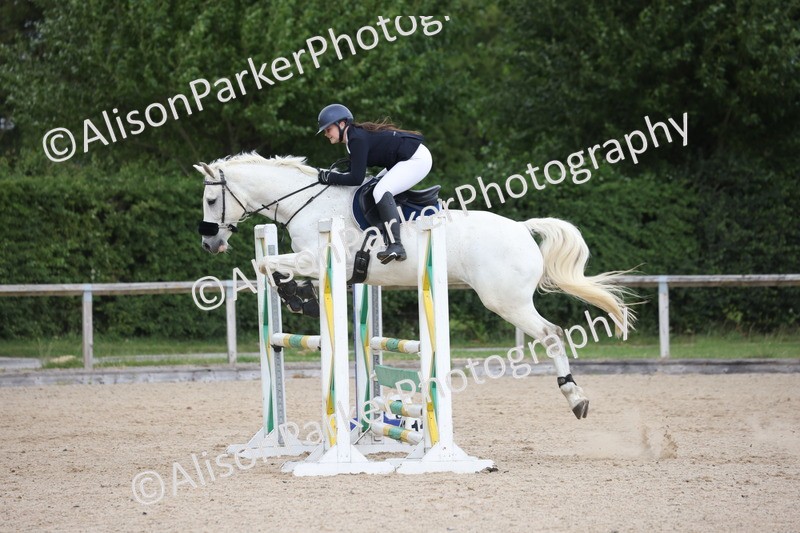 20250608-2652 - Class 6 - 90cm