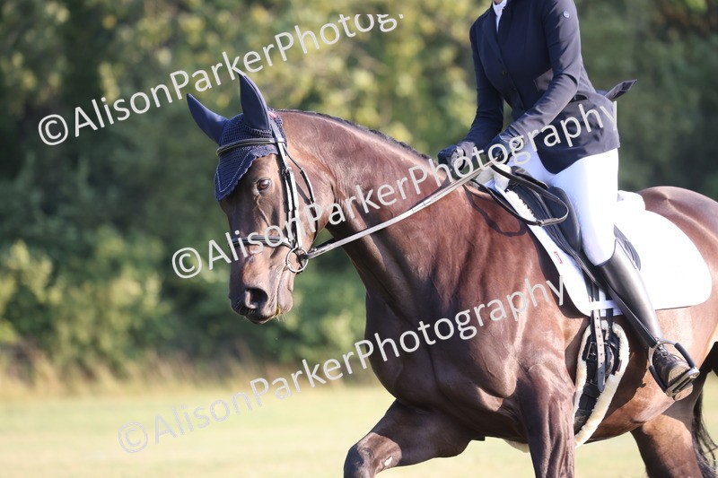 20250731-0283 - Class 2 - Prelim 3