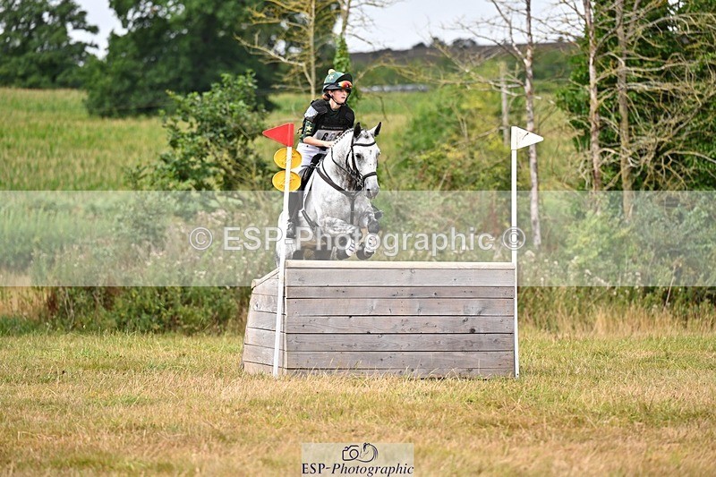 250803A-140905-14995 - O-654-Nancy.Wilson.Connell-BALLYARD.BUSTER