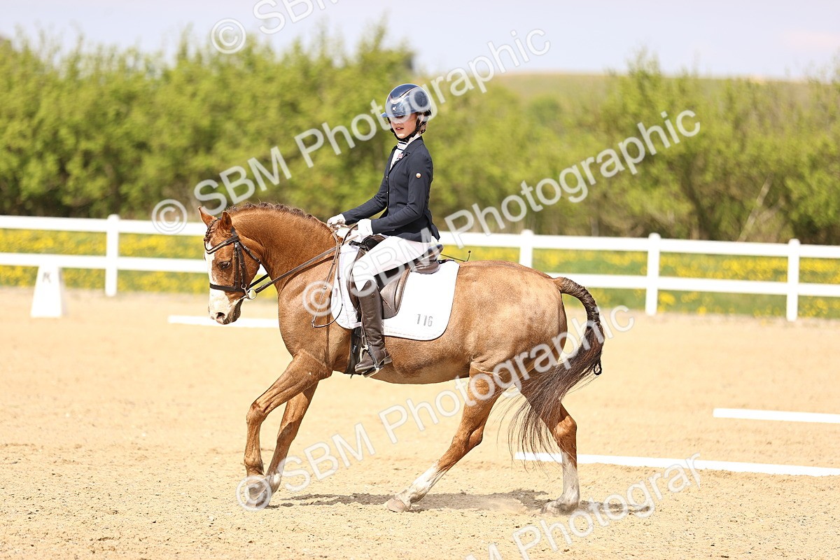 SBM_008457 - Class 8-10-11 - N3-E1-PYO