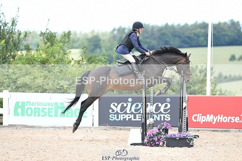 250801-120123-05122 - Cls 22 Nat Am 85