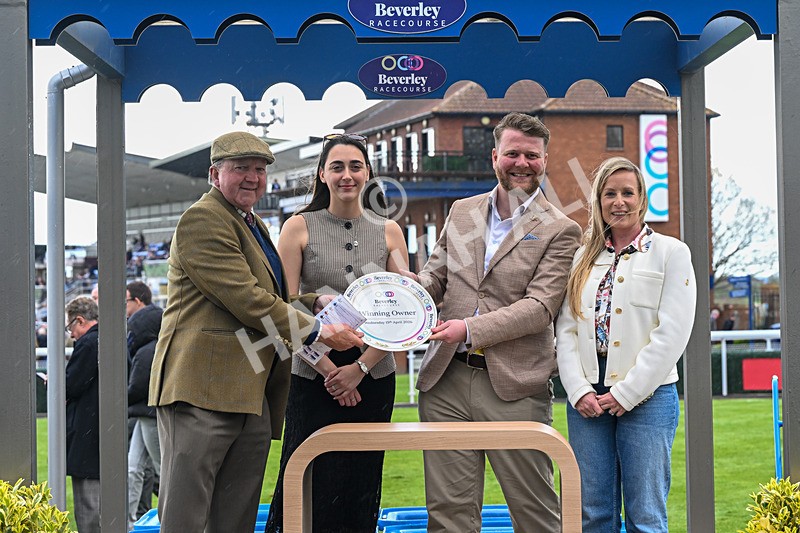 150426-Race 6-Lyrical Song-7762 - Race 6