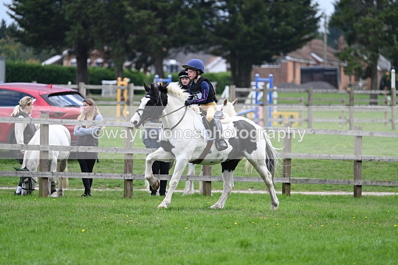 WJ7_4270 - 60cm Time 10:52 to 11:02