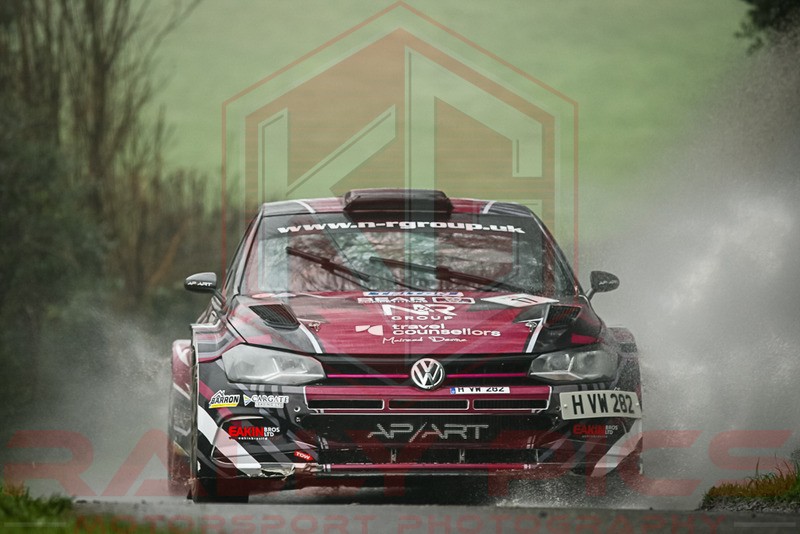 McKinneys Circuit of Ireland 2026 77 - McKinneys Circuit of Ireland