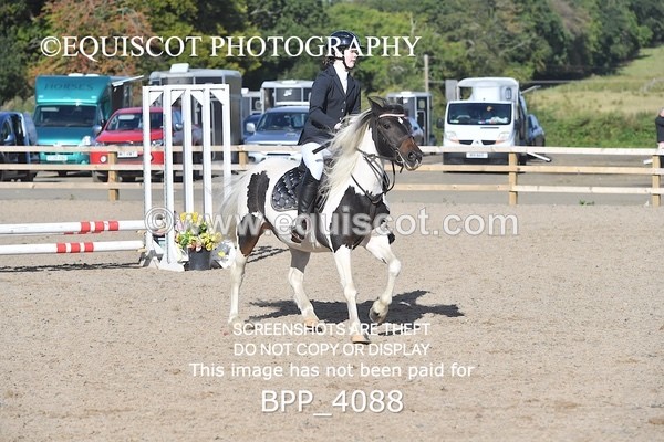 BPP_4088 - CLASS 3 50CM FINAL