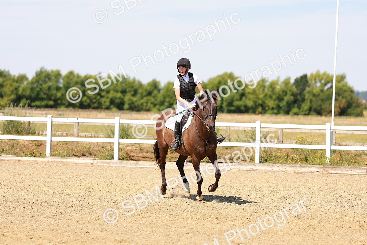 SBM_000997 - AE - 60cm