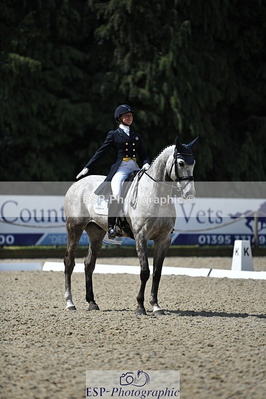 230525-105511-01819 - 316-D'ARTAGNAN-Tiana_Coudray-WEDTrotUp+DR