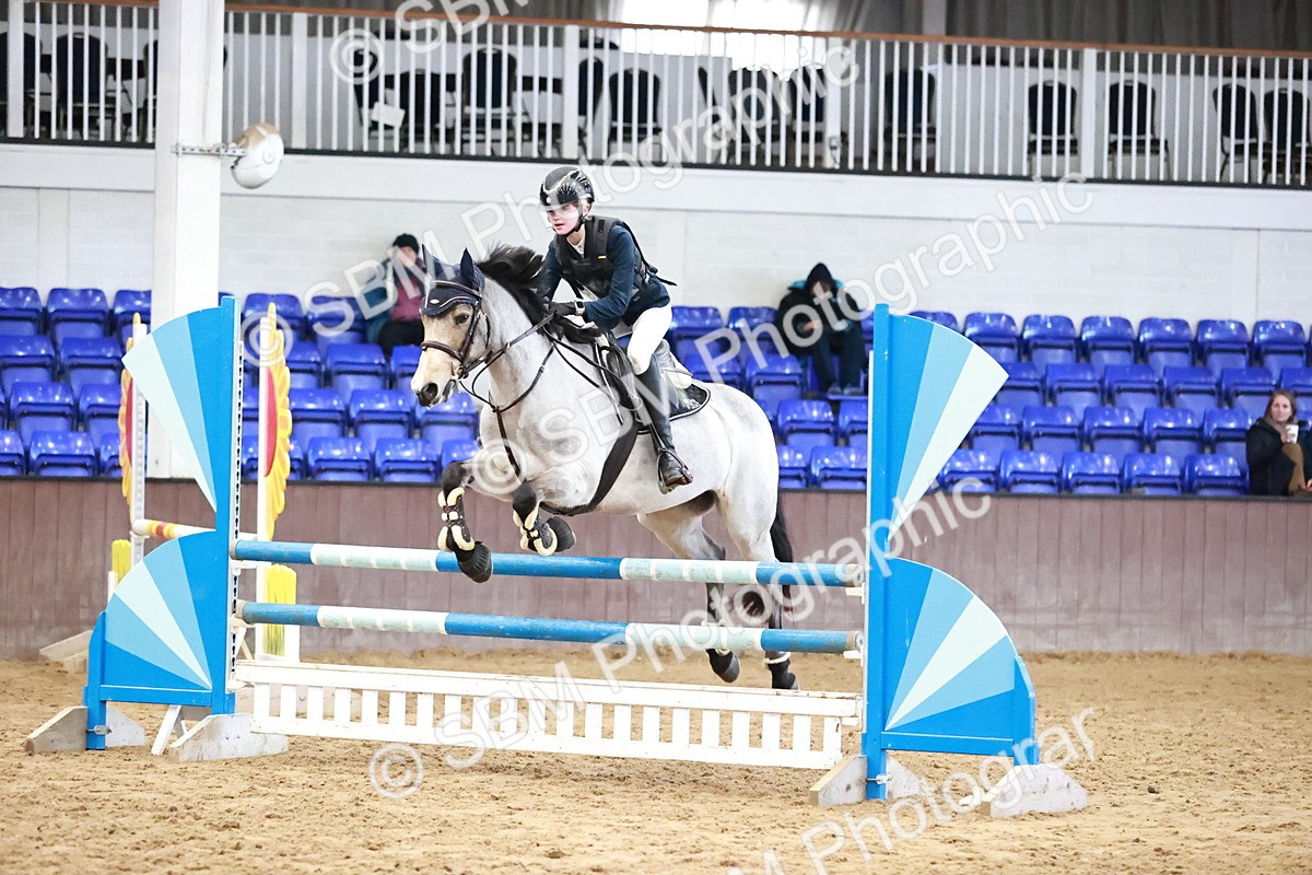 SBM_001067 - Class 3 - 90cm