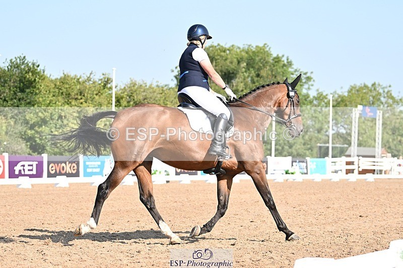 250816-100727-03060 - 102-Jane.AngilleyCall.me.Gary