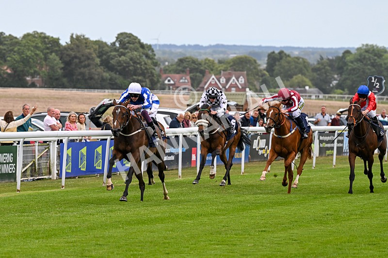 240625-Race 2-Hope Queen-7369 - Race 2