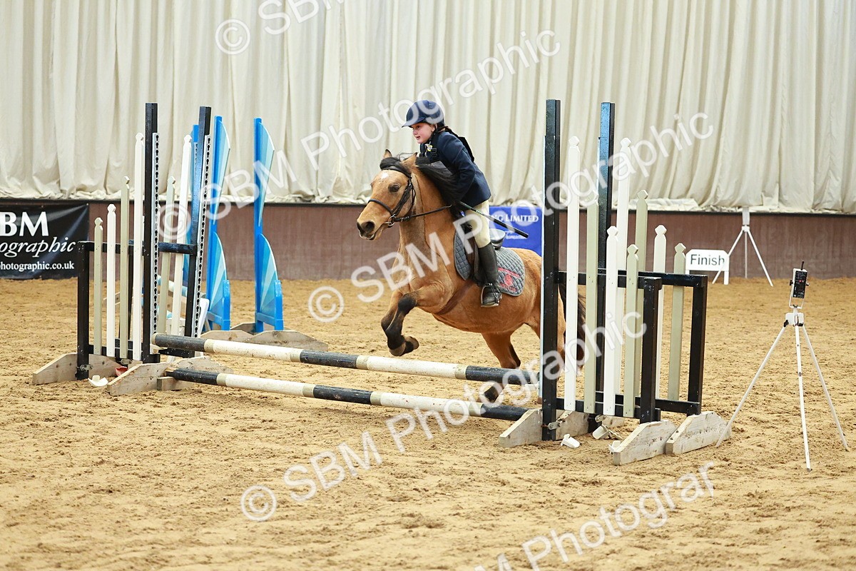 SBM_005592 - Class 2 - 50cm