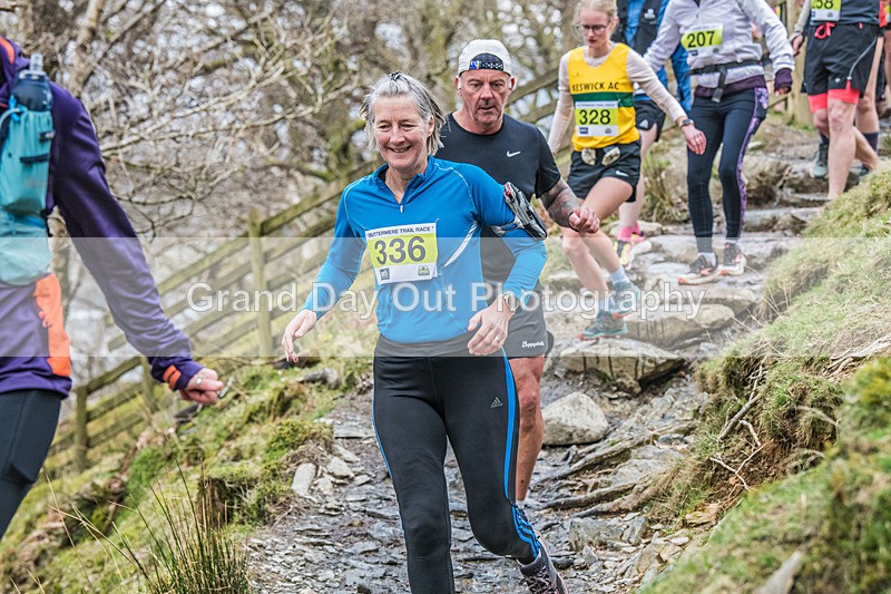 Buttermere-235 - Fellside Events Buttermere Trail Race Sunday 22nd March 2026