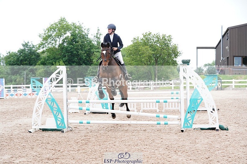 250524-133652-06718 - Cls 22 85cm Nat Am