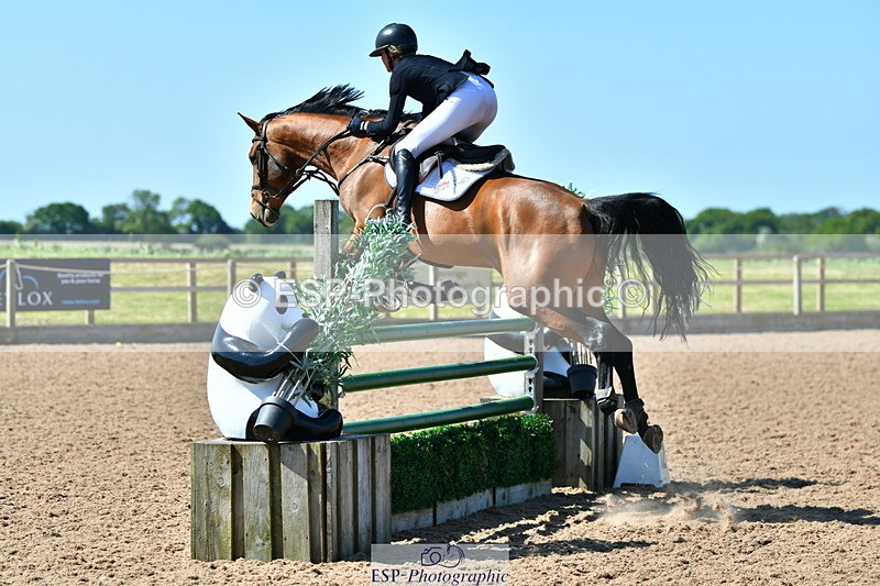 230526A-104140-01339 - Cls 2 Newcomers