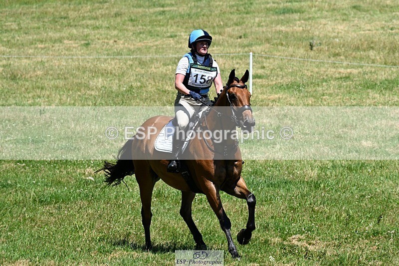 240629X-135043-3822 - 158-Kathryn_Board-COLONEL_SIR_TOM