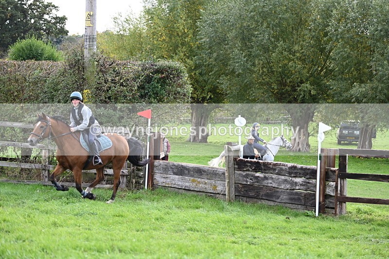 WJ6_4367 - Time 13:26 to 14:09