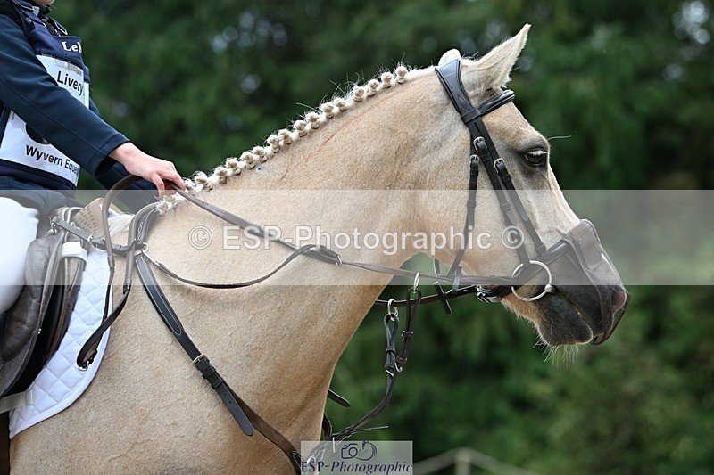 230824-153340-05082 - Round 1 Assisted Start to 16.10 CW