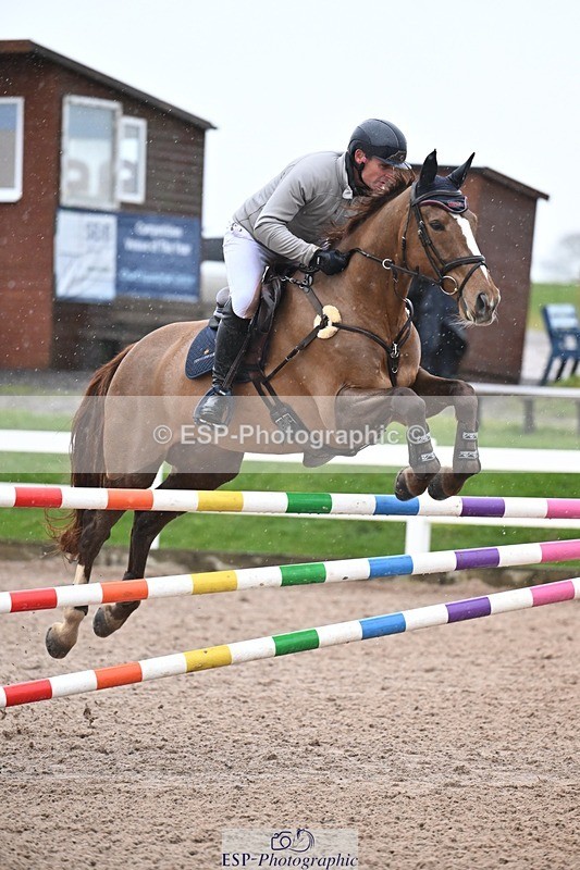 260218-145828-00899 - Cls 5 Foxhunter and 1.20m Open