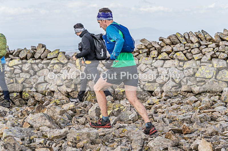 Ennerdale-434 - Ennerdale Horseshoe Fell Race Saturday 8th June 2024