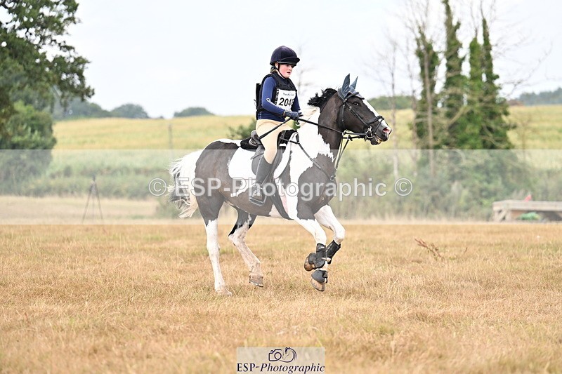 250824A-123001-36115 - 2048-Matilda.Trim-Mollie.IV