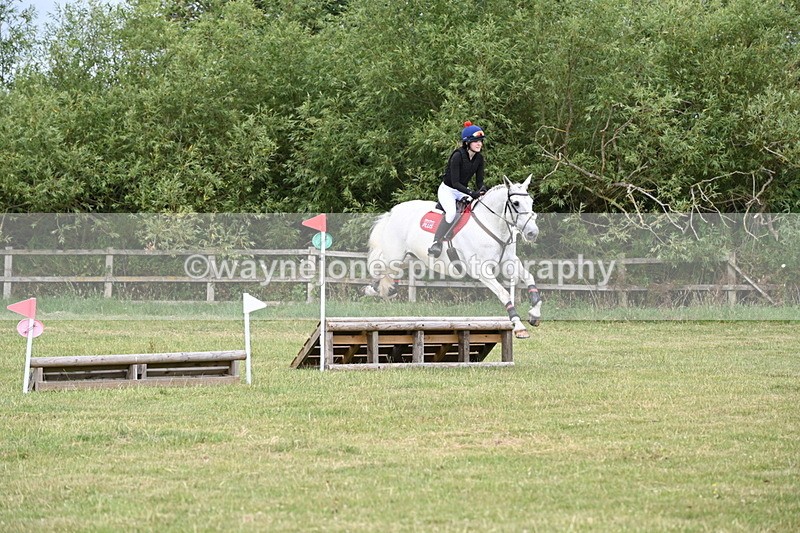 WJ6_5848 - 60cm Pairs XC