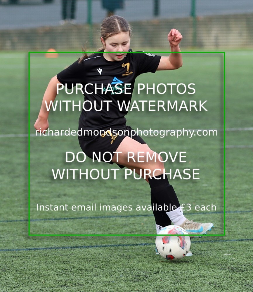 IMG_9219 - GT7 Academy U12 Girls (15/2/25)