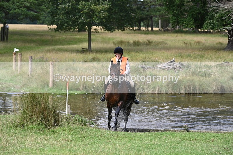 WJ7_0436 - Time at Water 09:19 to 10:04