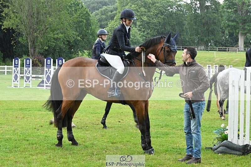 240712-200702-35605 - Cls 211 Accumulator