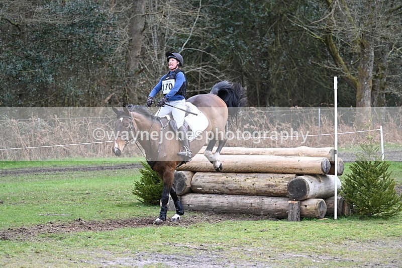 WJ7_6428 - Time 14:15 to 14:34