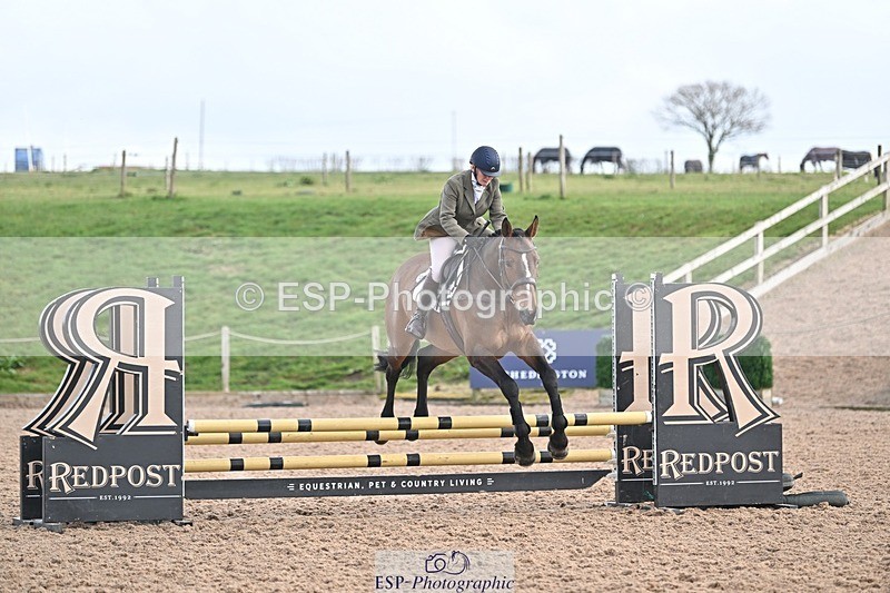 250322-104727-00756 - SJ 80cm (Prelim 2) and Presentations