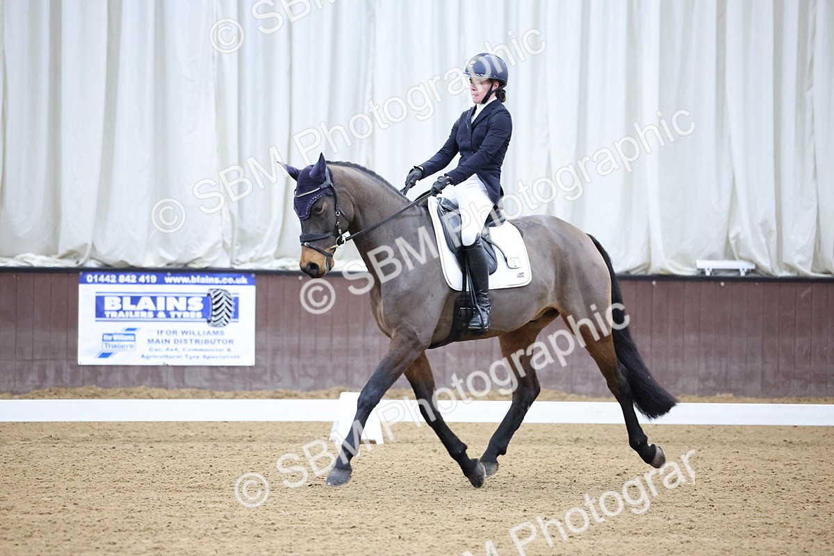 SBM_000275 - Class 5 - E4